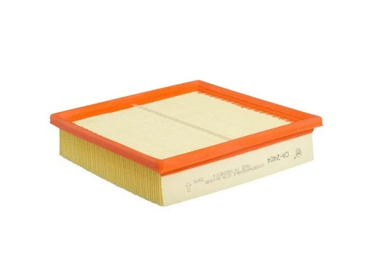 Filter, cabin air (CA-2404)
