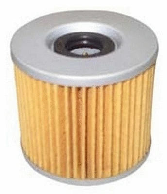 Oil Filter (O-9305)