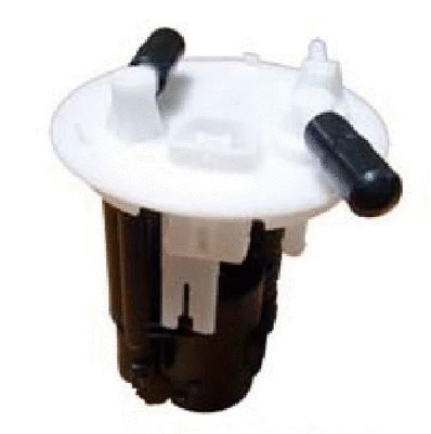 Fuel Filter (FS-1033)