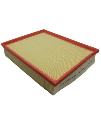 Air Filter (FA-66150)