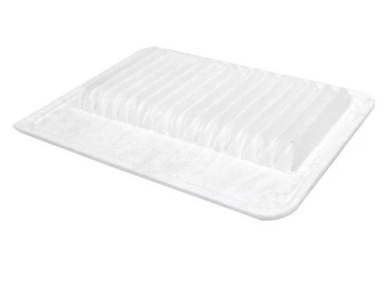 Air Filter (FA-14570)