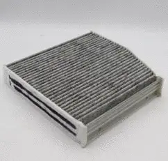 Filter, cabin air (CAC-53830)