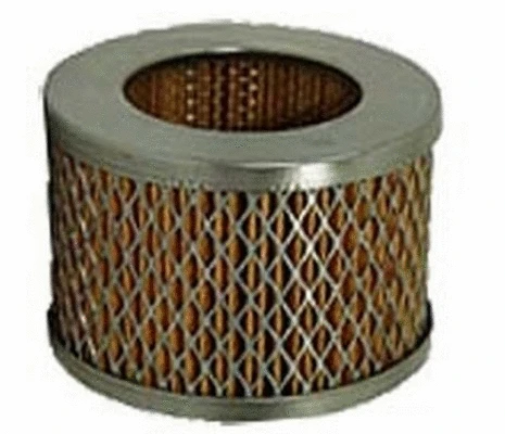 Air Filter (FA-8001)