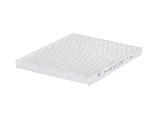 Filter, cabin air (CA-65300)