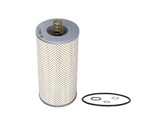 Oil Filter (O-5302)