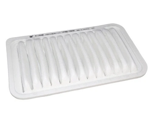 Air Filter (FA-14440)