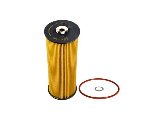 Oil Filter (EO-31090)