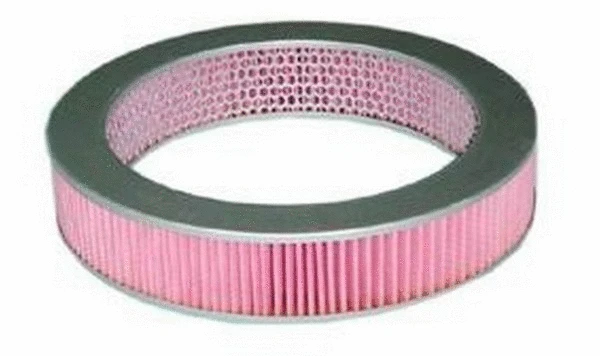 Air Filter (FA-1701)
