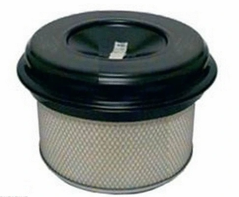 Air Filter (FA-6805)