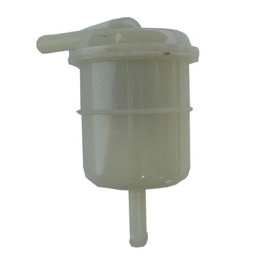 Fuel Filter (FS-7910)