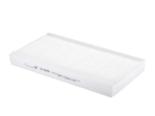 Filter, cabin air (CA-30050)