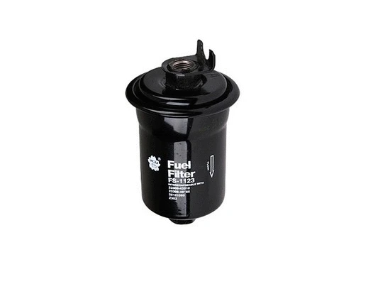 Fuel Filter (FS-1123)