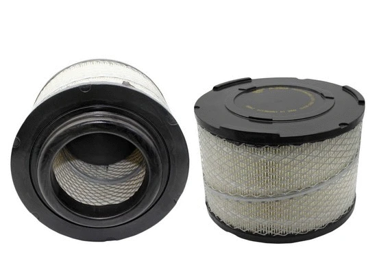 Air Filter (FA-5903)