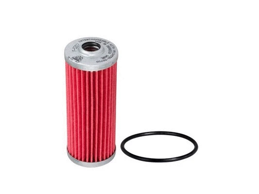 Fuel Filter (F-5207)