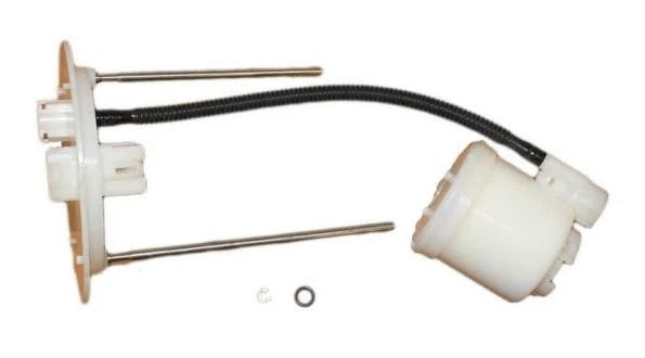Fuel Filter (FS-33680)