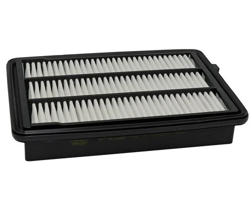 Air Filter (FA-90330)