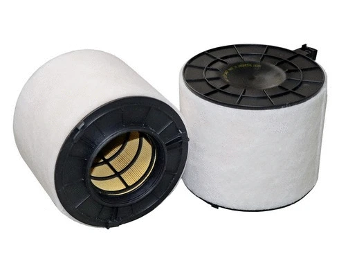 Air Filter (FA-31340)