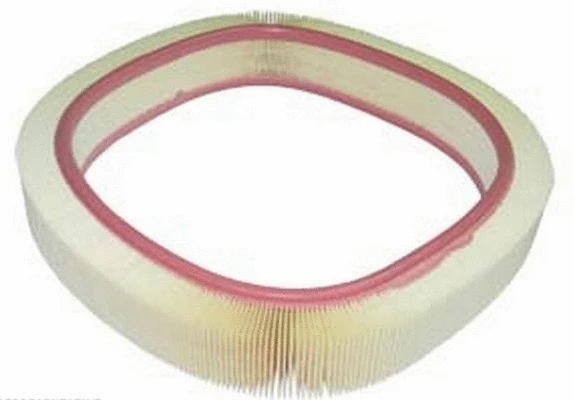 Air Filter (FA-2626)