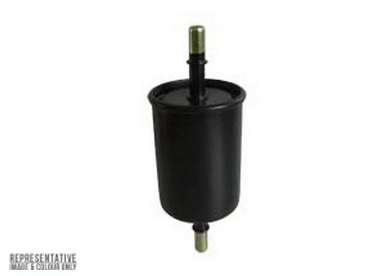 Fuel Filter (FS-6503)