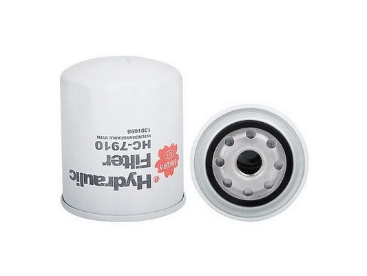 Hydraulic Filter, automatic transmission (HC-7910)
