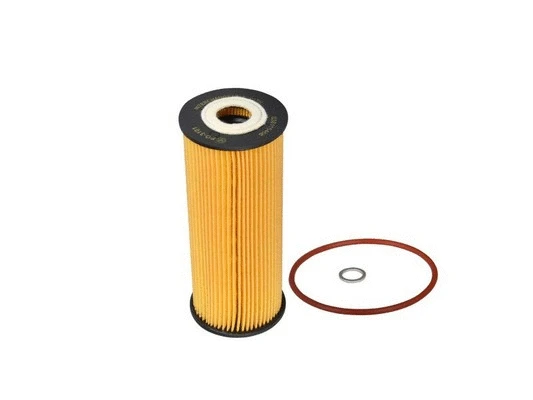 Oil Filter (EO-3101)