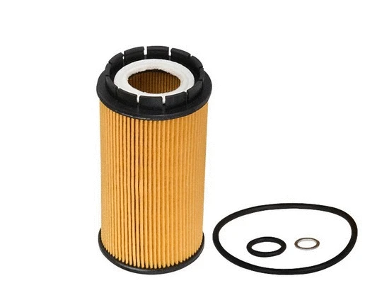 Oil Filter (EO-2801)