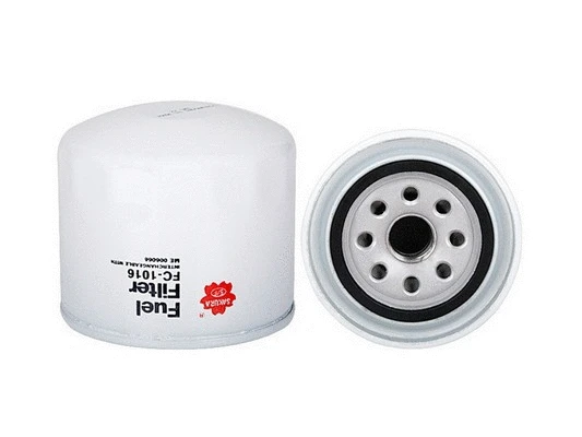 Fuel Filter (FC-1016)