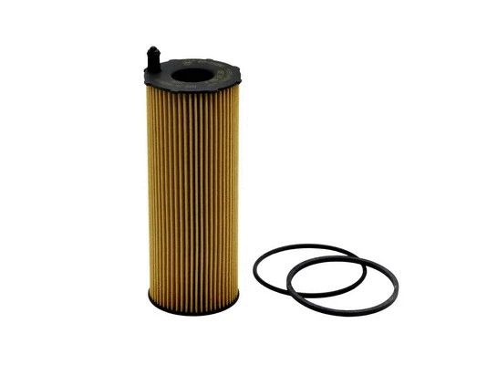 Oil Filter (EO-31080)