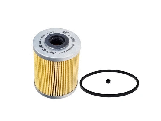 Fuel Filter (F-10191)