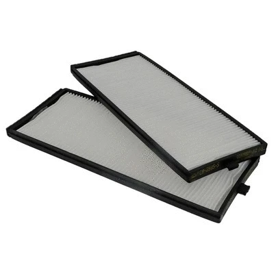 Filter, cabin air (CA-2805-S)