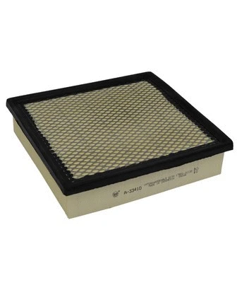 Air Filter (FA-33410)