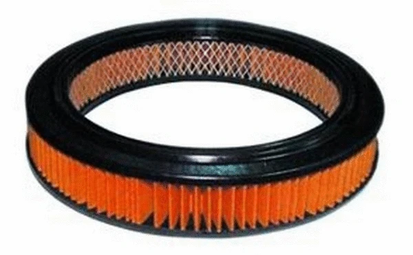 Air Filter (FA-8002)
