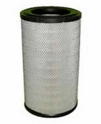 Air Filter (FA-5673)