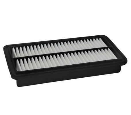 Air Filter (FA-14510)