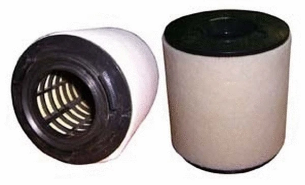 Air Filter (FA-31160)
