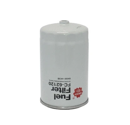 Fuel Filter (FC-62120)
