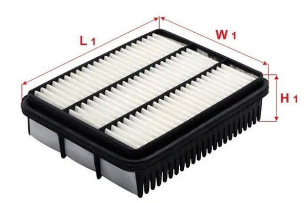 Air Filter (FA-3321)