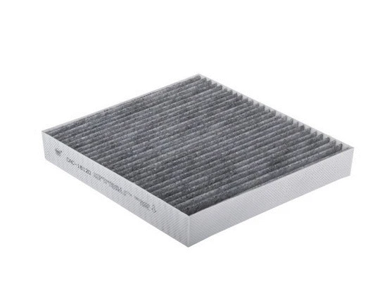 Filter, cabin air (CAC-18120)