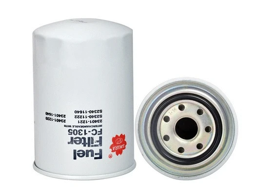 Fuel Filter (FC-1305)