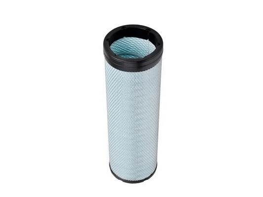 Air Filter (FA-7117)
