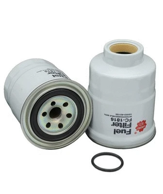 Fuel Filter (FC-1816)