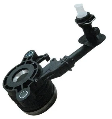 Central Slave Cylinder, clutch (7.82.764.613)