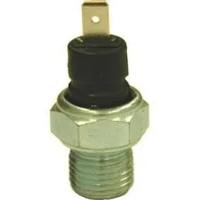 Oil Pressure Switch (711.3114N)