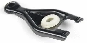 Release Fork, clutch (721.1766V)