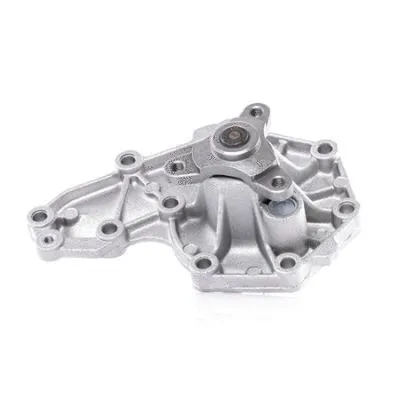 Water Pump, engine cooling (7.01.468.491)