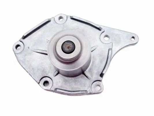 Water Pump, engine cooling (7.01.475.995)