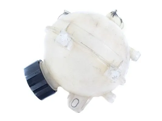 Expansion Tank, coolant (713.23W7)