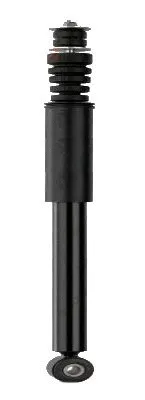 Shock Absorber (752.RE080)