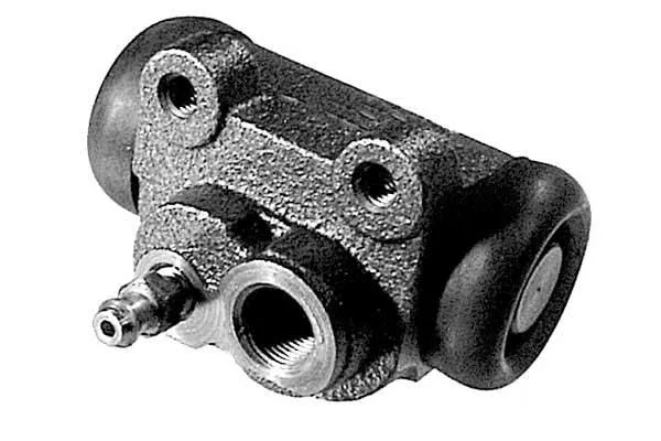 Wheel Brake Cylinder (744.02A0)