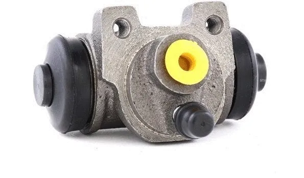Wheel Brake Cylinder (7.01.044.681)